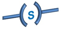 Ladder Logic Set Coil Symbol 