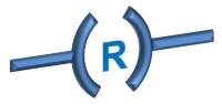 Ladder Logic Reset Coil Symbol 