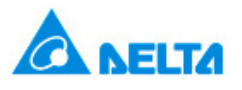 Delta PLC Brand